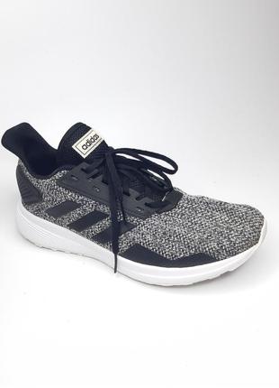 Adidas duramo 8 homme discount
