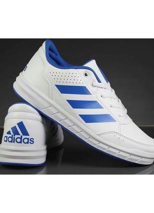 Оригінальні кросівки adidas 391 фото