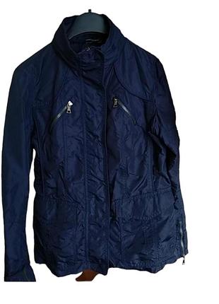 Вітровка фірми street one.оригінал.німеччина.