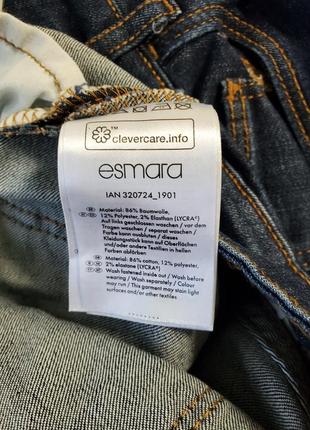 Шикарные брендовые штаны джинсы6 фото