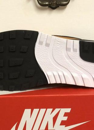 nike air max 97 42.5