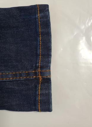 Шикарные брендовые штаны джинсы8 фото
