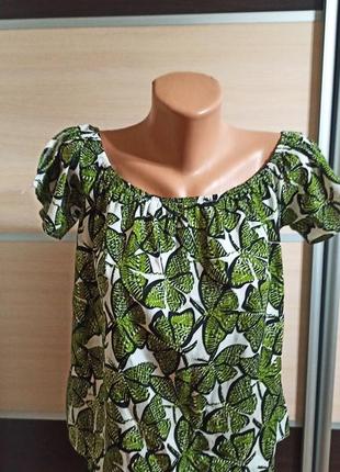 Блуза primark