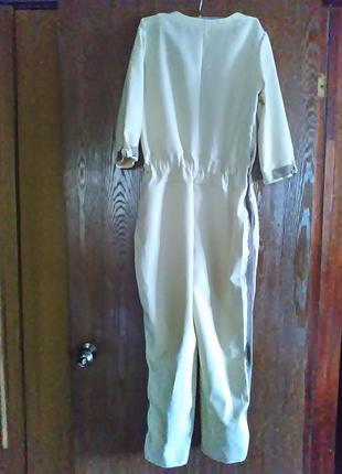 Сарафан на замовлення