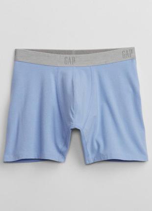 Трусы боксеры gap