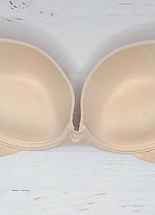 Бюстгальтер balaloum 9418