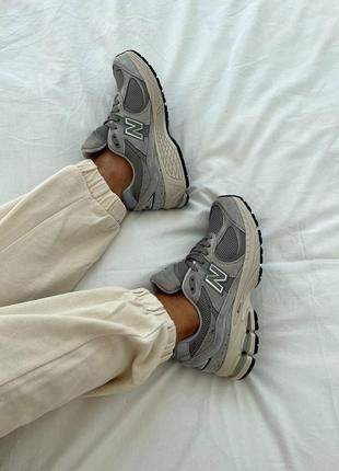 Кроссовки New balance ct302 pink new