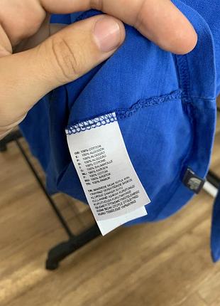 Лонгслив футболка the north face tnf 7