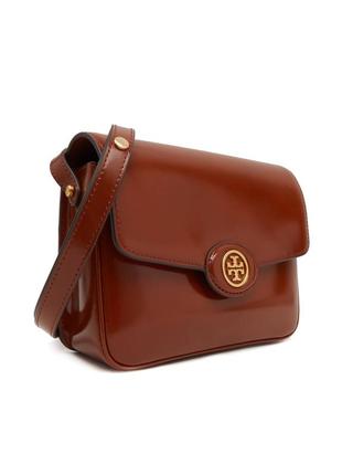 Сумка tory burch