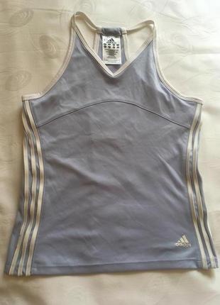 Майка adidas