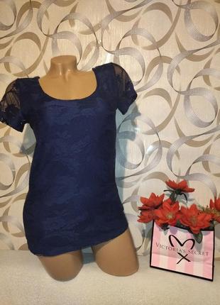 Класна турецька футболочка фірми anwa field