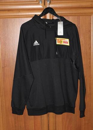 Худі adidas condivo 22 hoodie xl