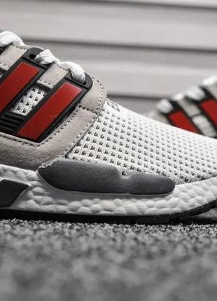 adidas equipment gray 997 1279 128814938