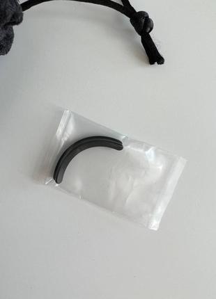 Щипчики для завивки ресниц relevee lash curler surratt, япония4 фото