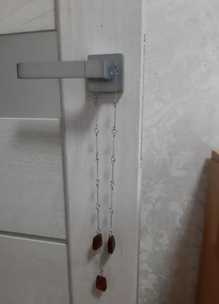 Колье