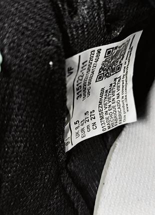 Nike air force 1 black size 8.5 hot sale