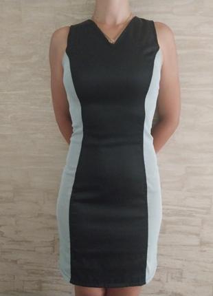 Плаття, сукня versace jeans couture.