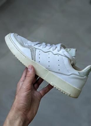 Кеди adidas оригінал