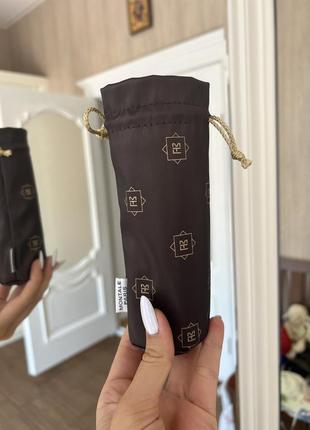 Парфуми монталь 2