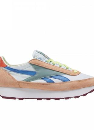 Reebok жіночі легкі кросівки