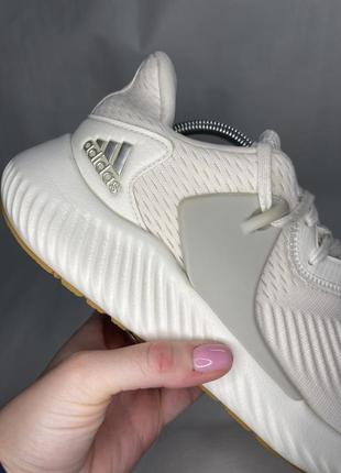 Adidas alphabounce rc 2w online