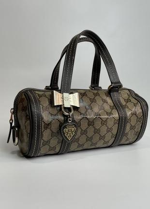 Стильна крихітка gucci🐍 boston, оригінал