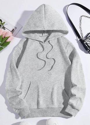 Кофта,худи💖