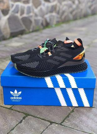 Кроссовки adidas x90004d