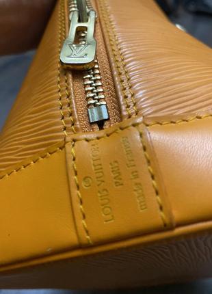 Sale❗️бренд оригинала lv 🔥🔥🔥7 фото