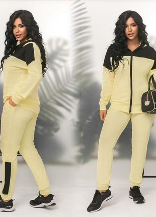 Костюм)) 🔥🔥🔥