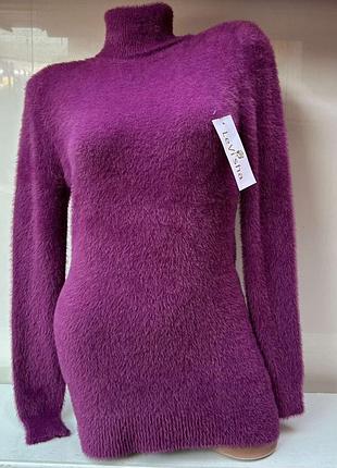 Гольф травка 42-50 в цветах 2