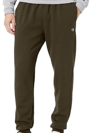 Champion, спортивні штани, р. s