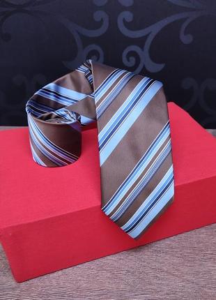 Краватка no brand, pe, china2 фото