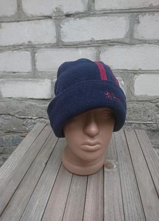 Pringle of scotland шапка