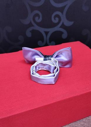 Метелик святковий 3