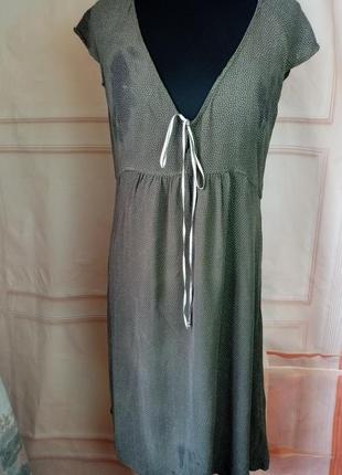 Noa noa сукня