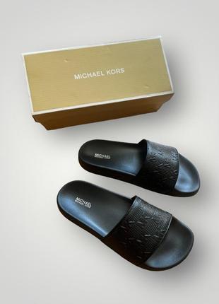 Тапули michael kors