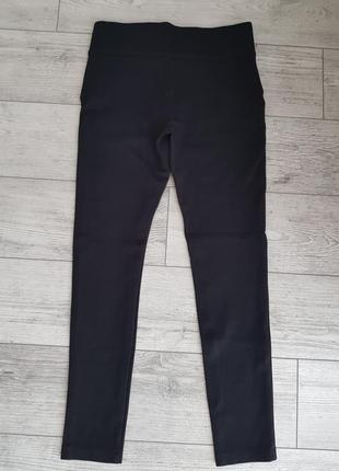 Качественные! лосины zara1 фото