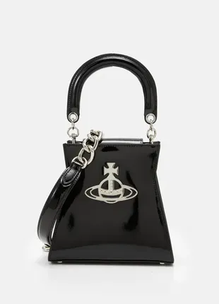 Сумка vivienne westwood