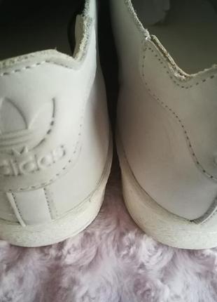 Adidas la marque aux 3 bandes 1318 128839284
