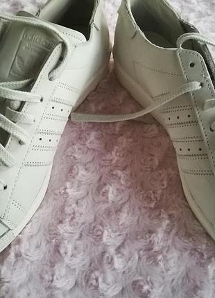 Adidas bandes aux 3 online