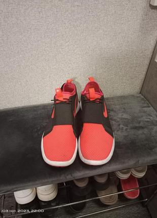 Кроссовки nike air