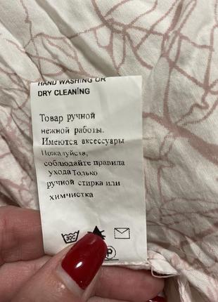 Курточка для девочек 6