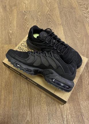 Nike air max plus2 фото