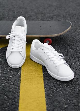 Кроссовки adidas warehouse sale 2018 cow palace las vegas