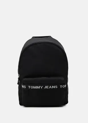 Рюкзак tommy jeans