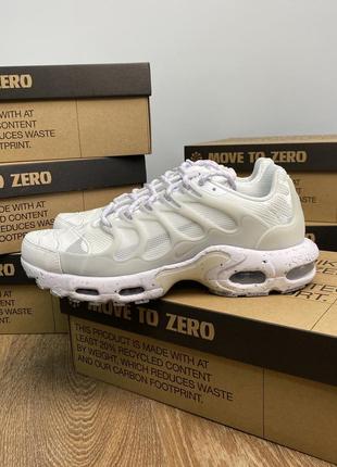 Nike air max plus2 фото