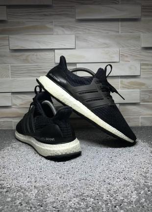 Кроссовки adidas ultra boost 3.0 m . оригинал