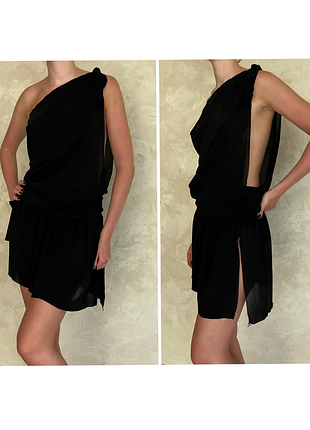 Платье-туника castellani