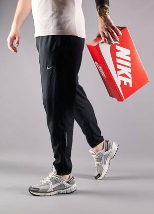 Nike at4016 shop